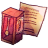 Recent Document Icon 48x48 png